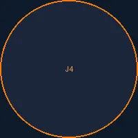 球友会app 大赛评委 - 独立纪录片制作人苏婉