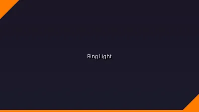 积分兑换 - LED环形补光灯 | 球友会app 积分商城