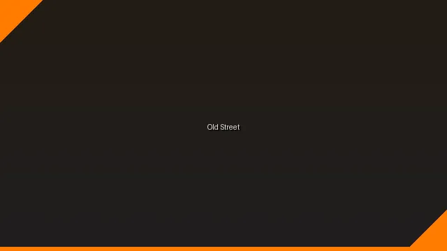 必撸作品 - 《老街味道》球友会app 参赛视频